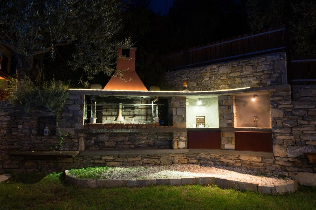 Photo of Others in South Pelion