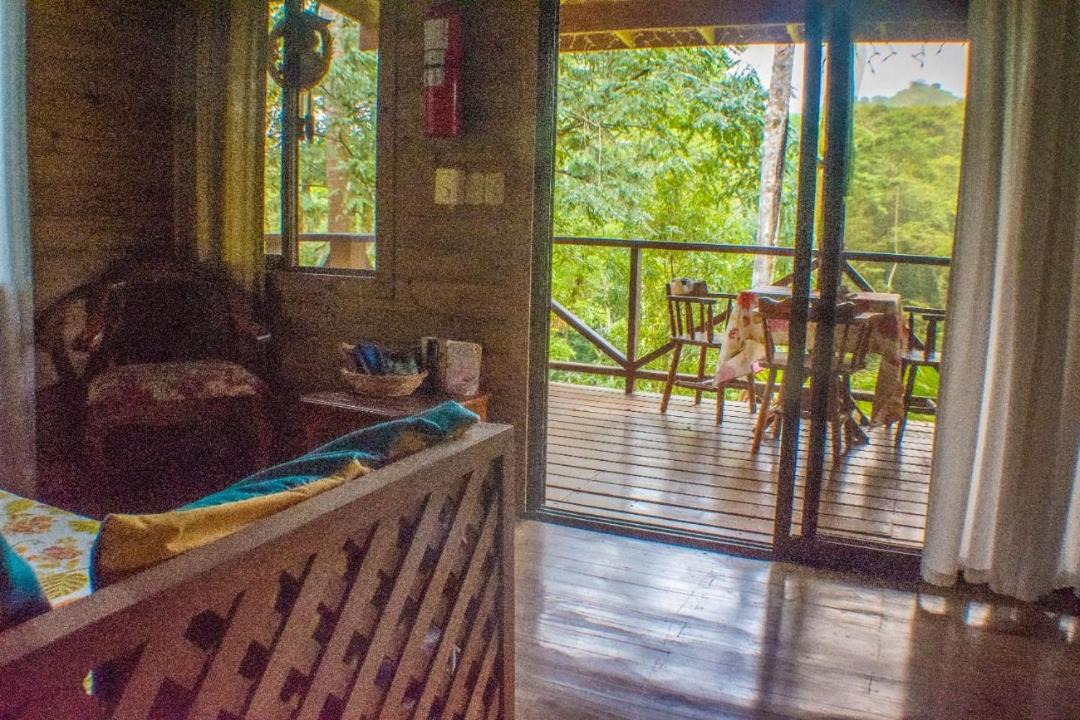 Photo of Others in Parrita