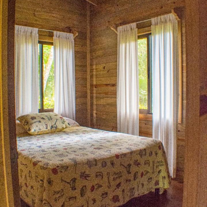 Photo of Bedroom in Parrita