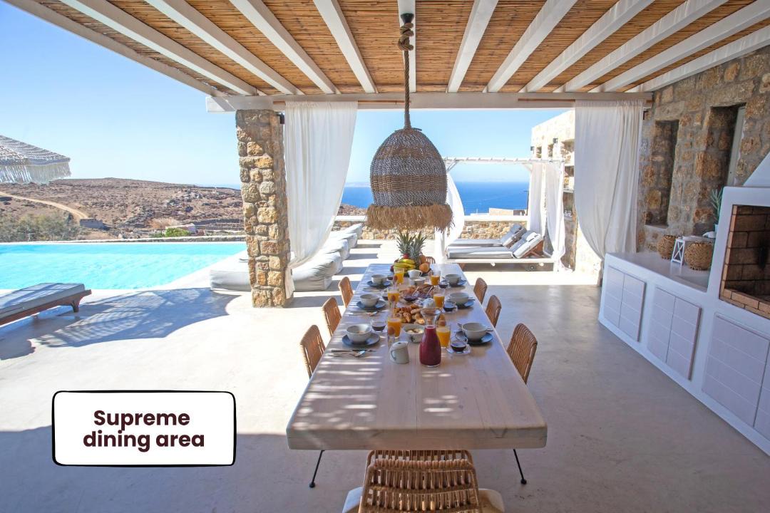 Photo of Others in Faros Armenistis