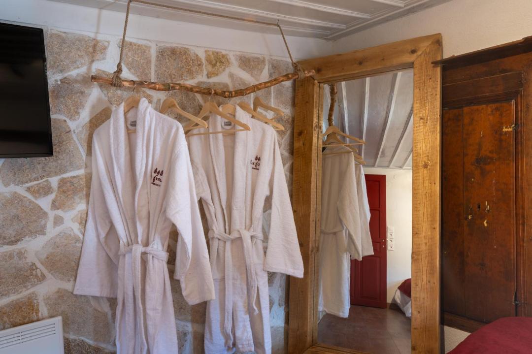 Photo of Others in Metsovo
