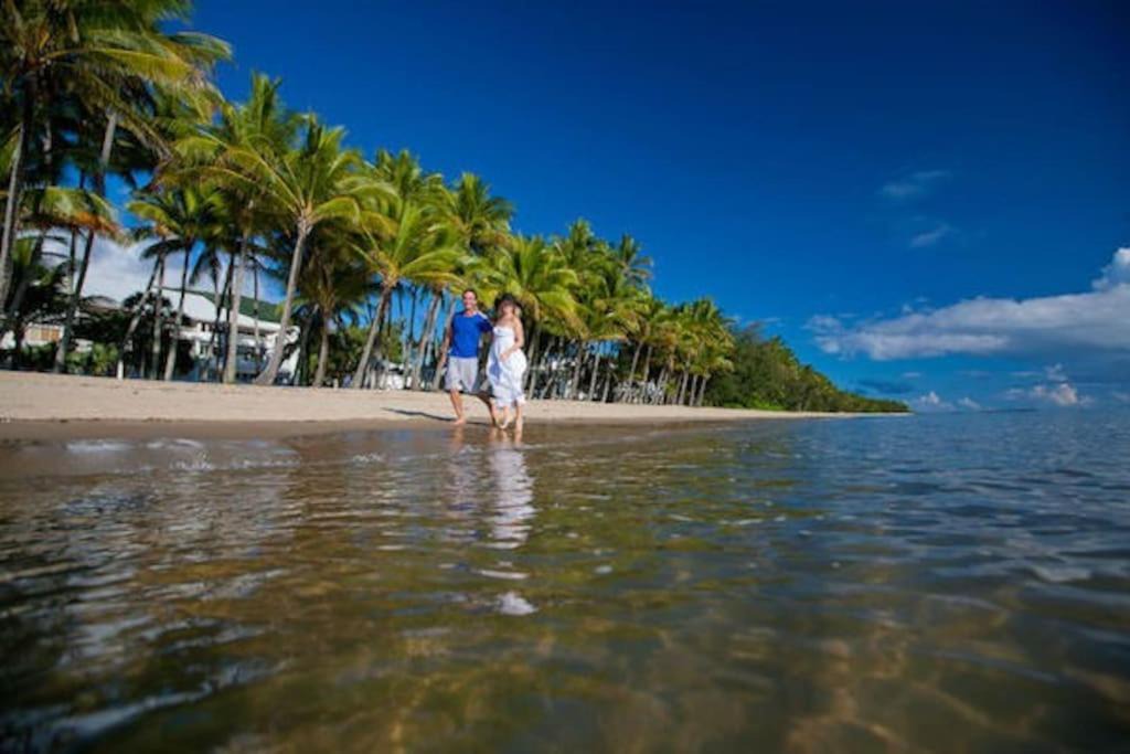 Photo of Others in Palm Cove