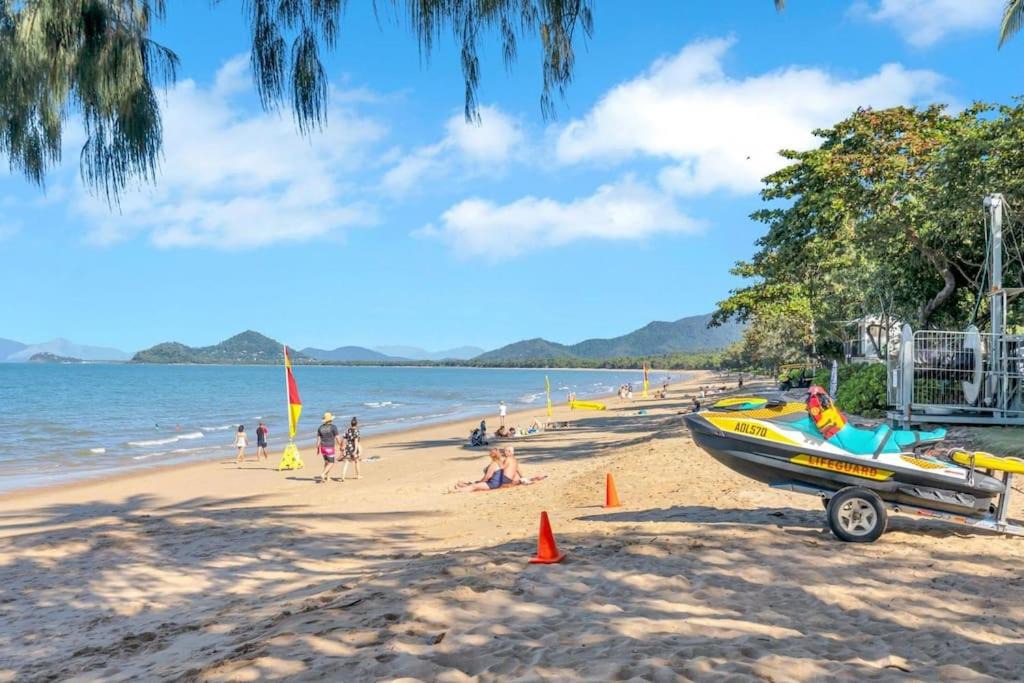 Photo of Others in Palm Cove
