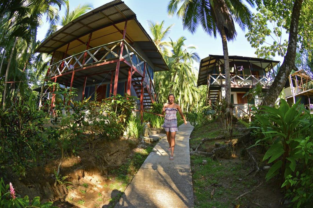 Photo of Others in Drake Bay