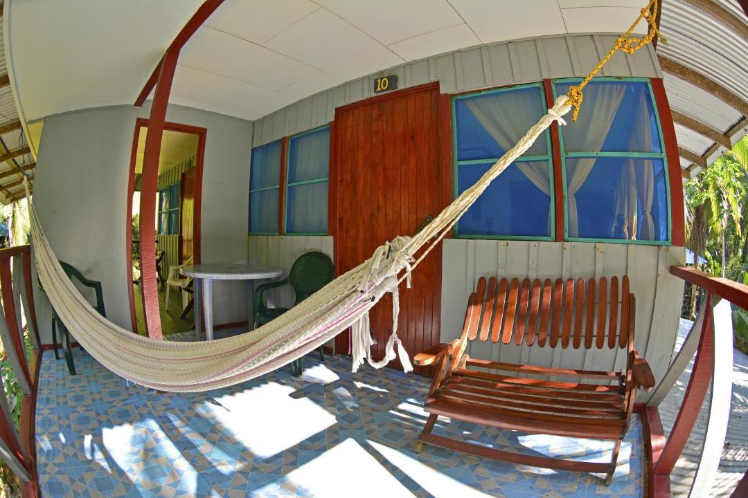 Photo of Others in Drake Bay