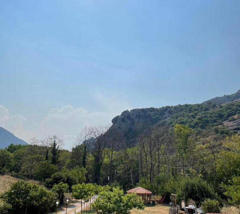 Photo of Others in Kalavrita