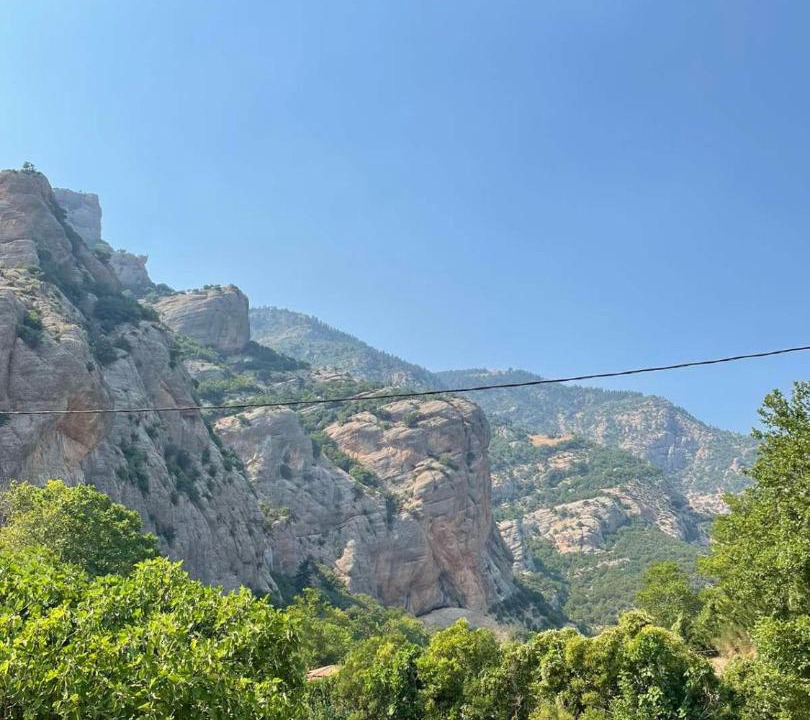 Photo of Others in Kalavrita