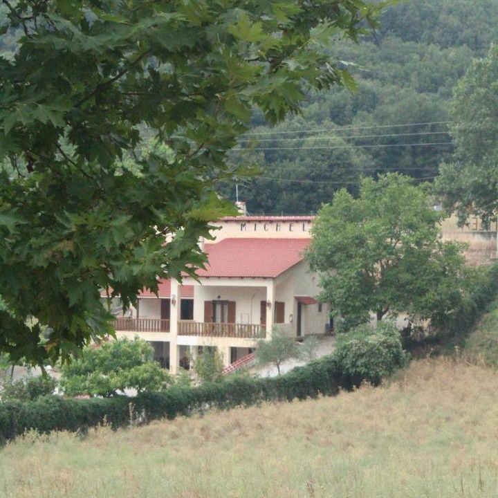 Photo of Others in Kalavrita