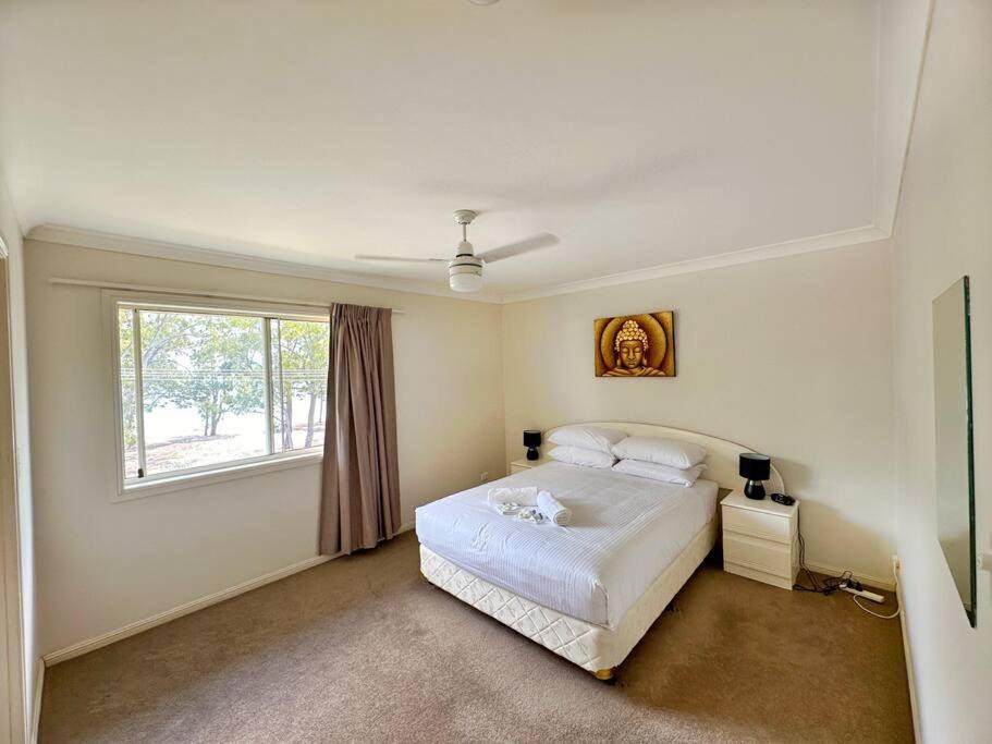 Photo of Bedroom in Bellara