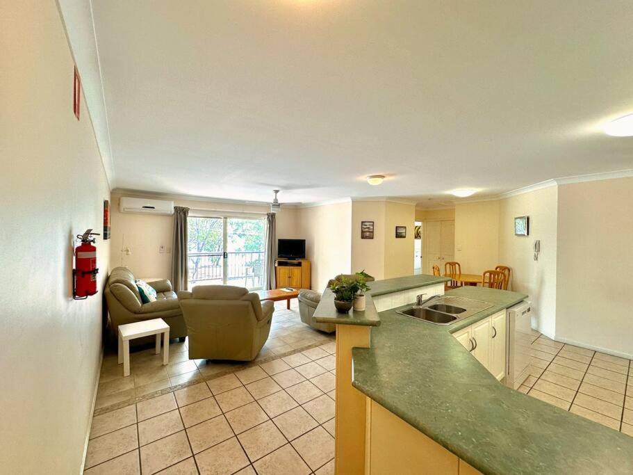 Photo of Livingroom in Bellara