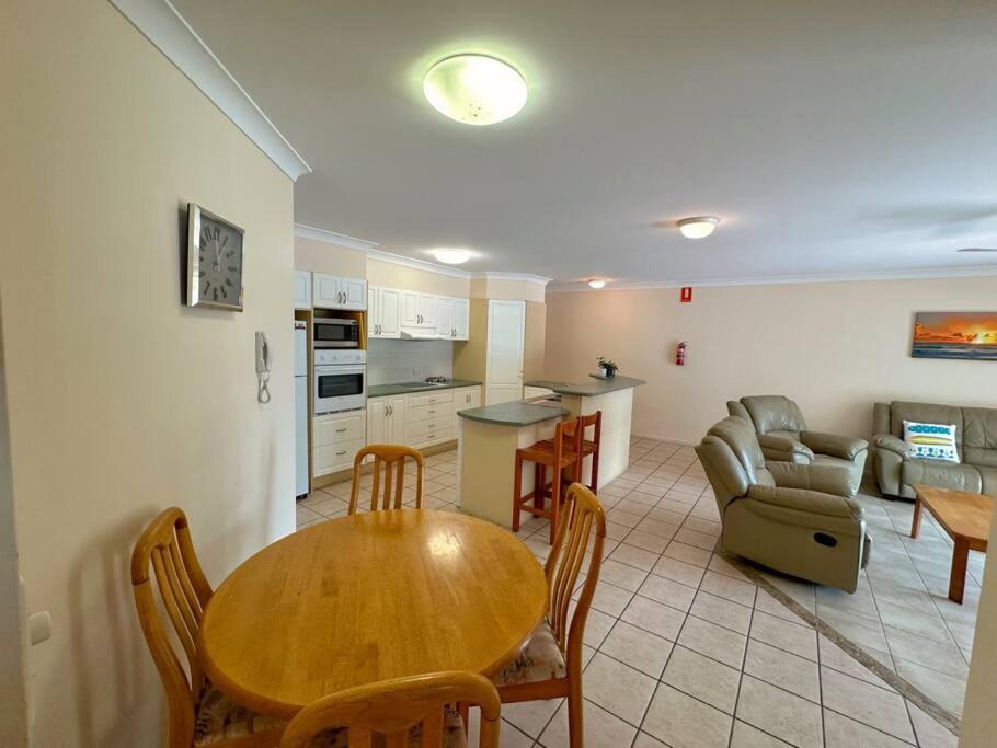 Photo of Livingroom in Bellara