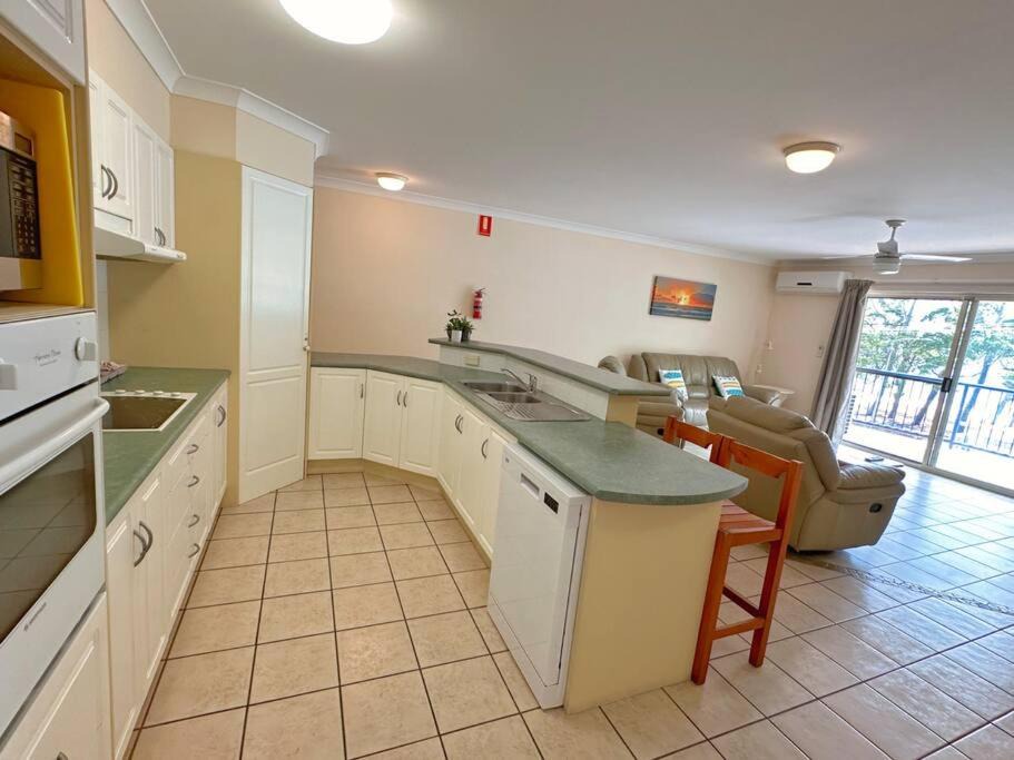 Photo of Kitchen in Bellara