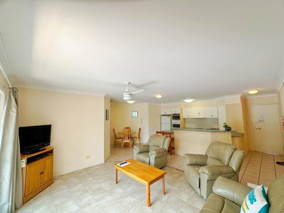Photo of Livingroom in Bellara