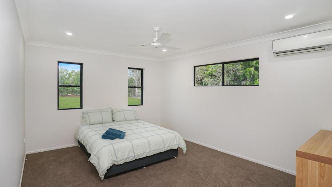 Photo of Bedroom in Sarina