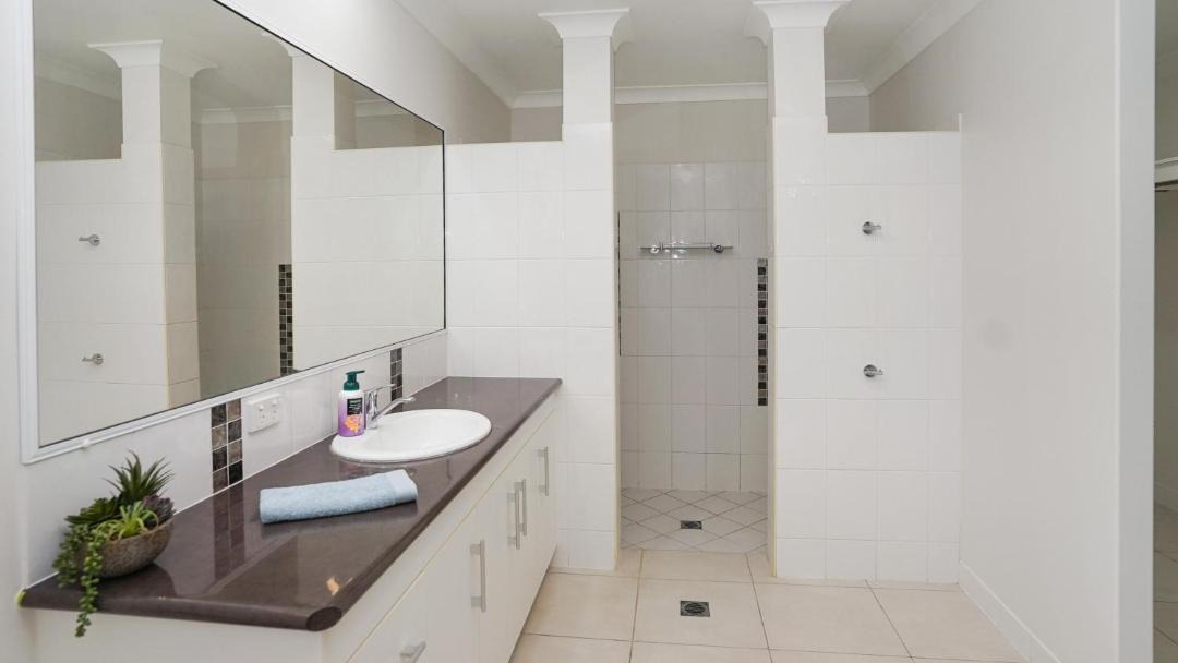 Photo of Bathroom in Sarina