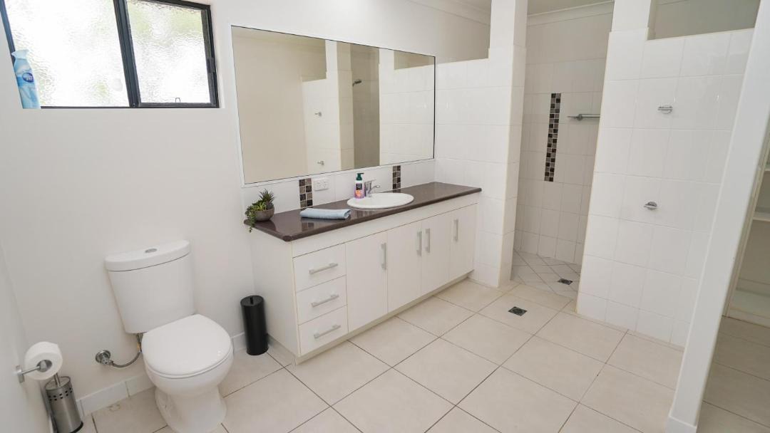 Photo of Bathroom in Sarina