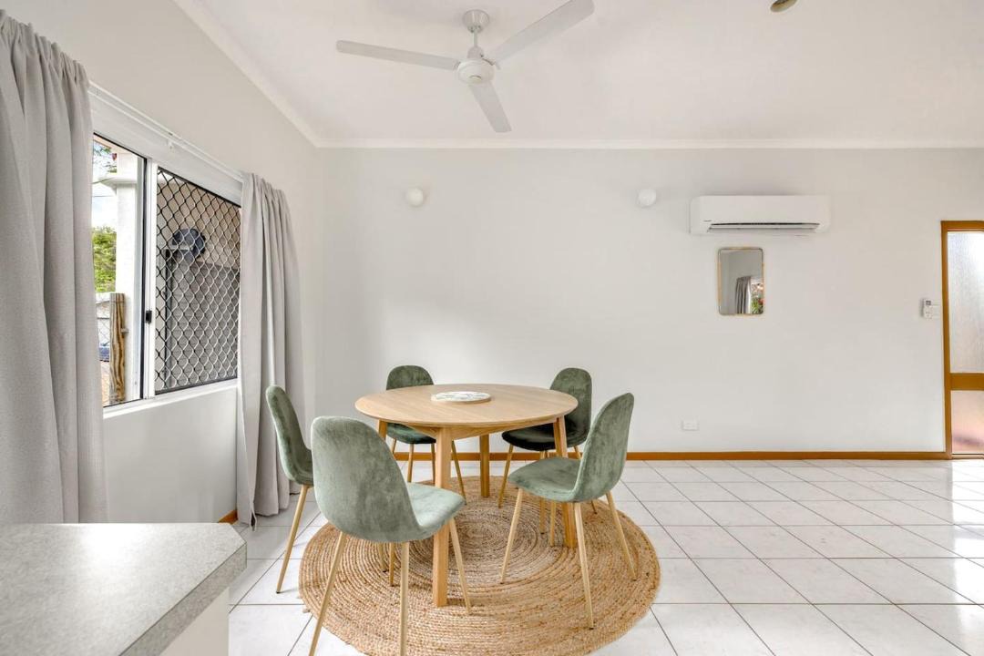Photo of Livingroom in Smithfield
