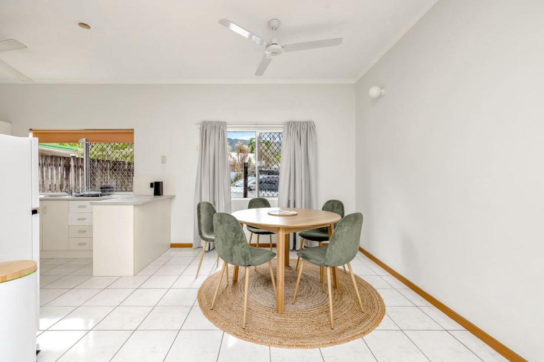 Photo of Livingroom in Smithfield