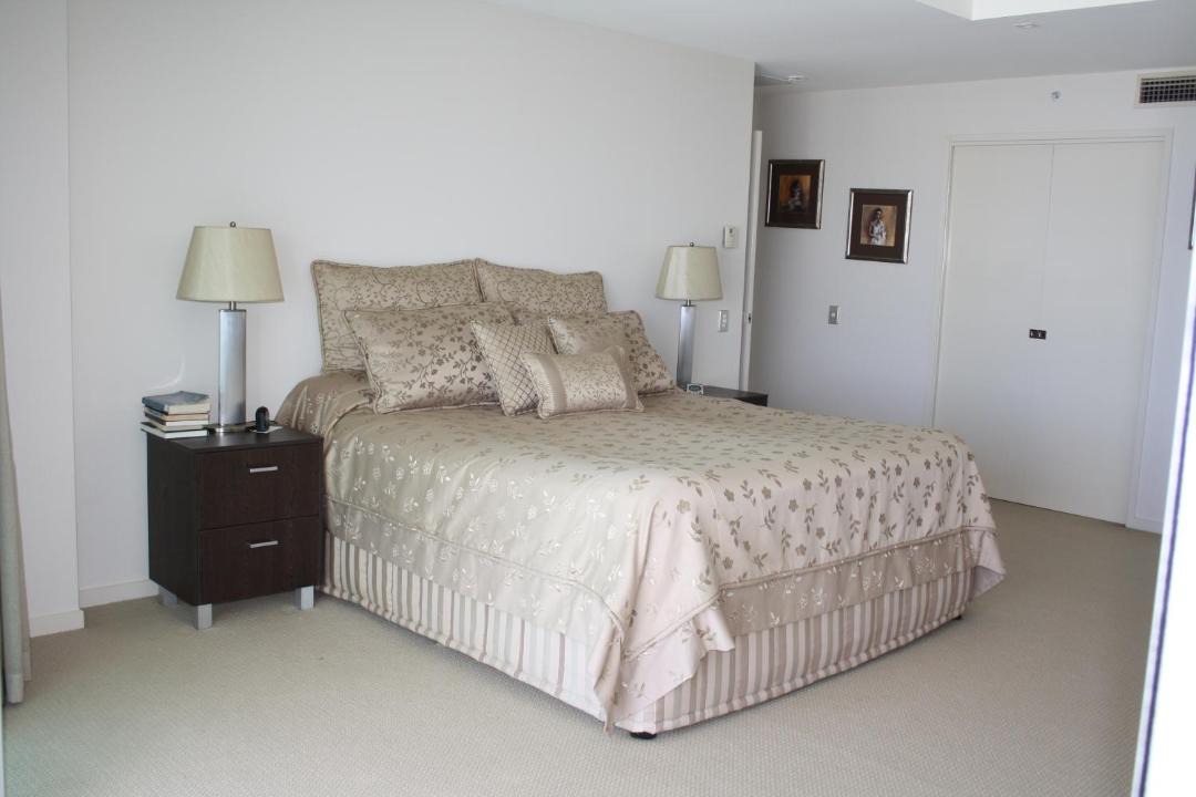 Photo of Bedroom in Maroochydore