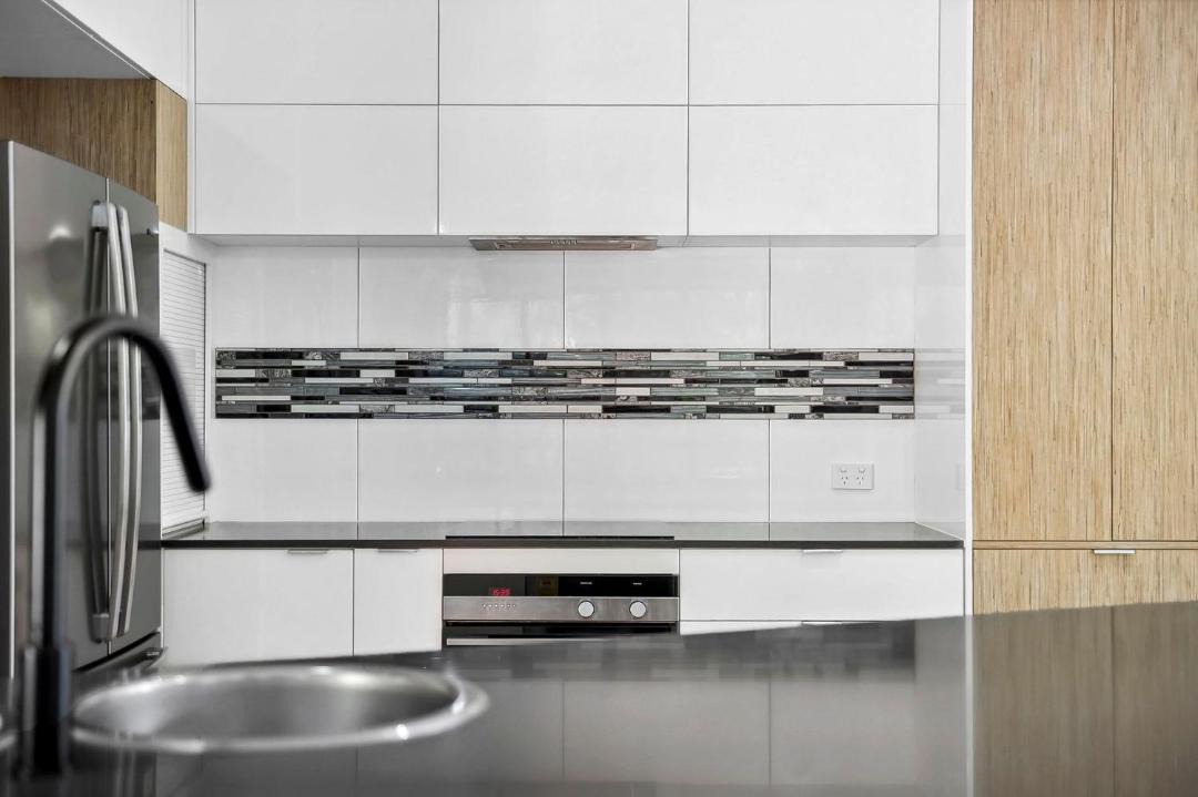 Photo of Kitchen in Peregian Beach