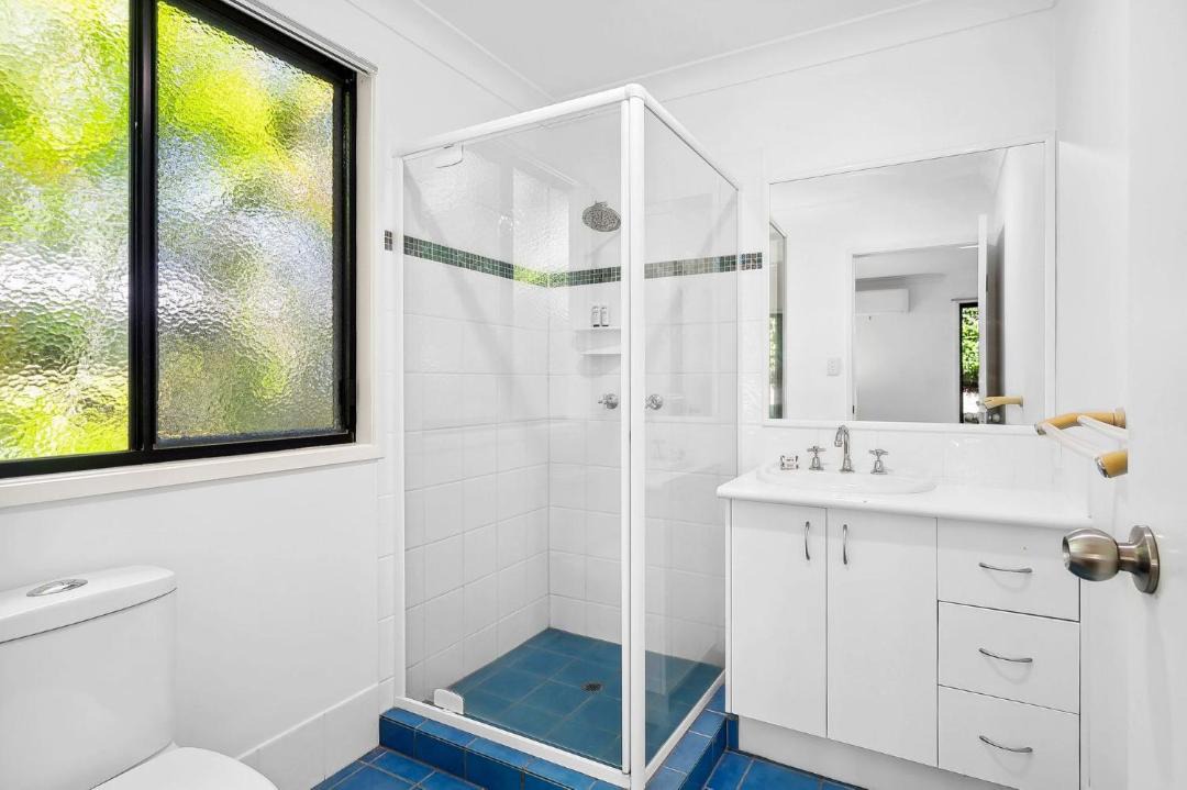Photo of Bathroom in Peregian Beach