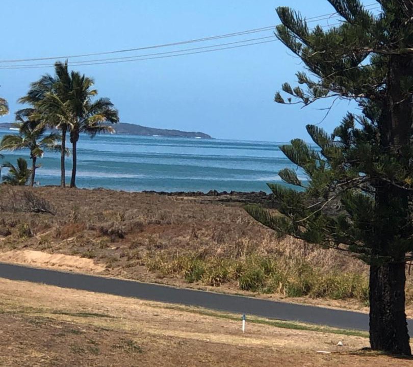 Photo of Others in Emu Park