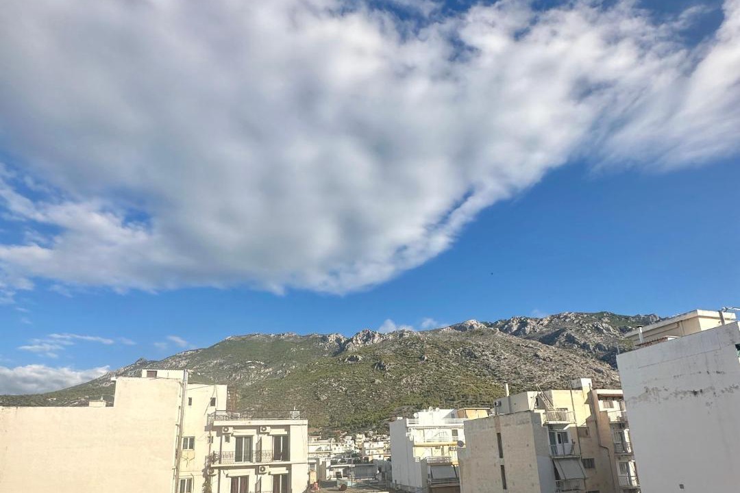 Photo of Others in Loutraki