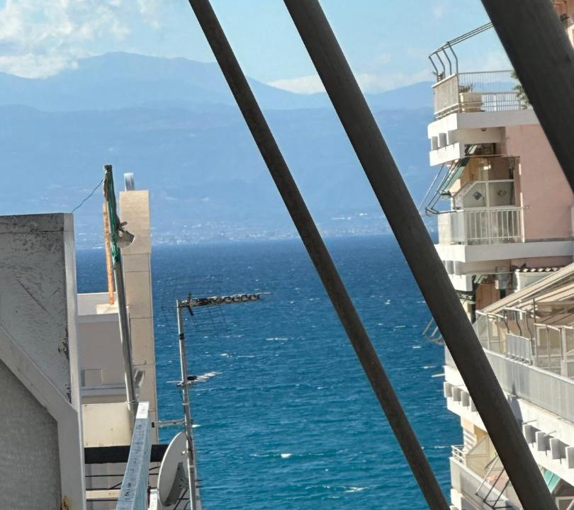 Photo of Others in Loutraki
