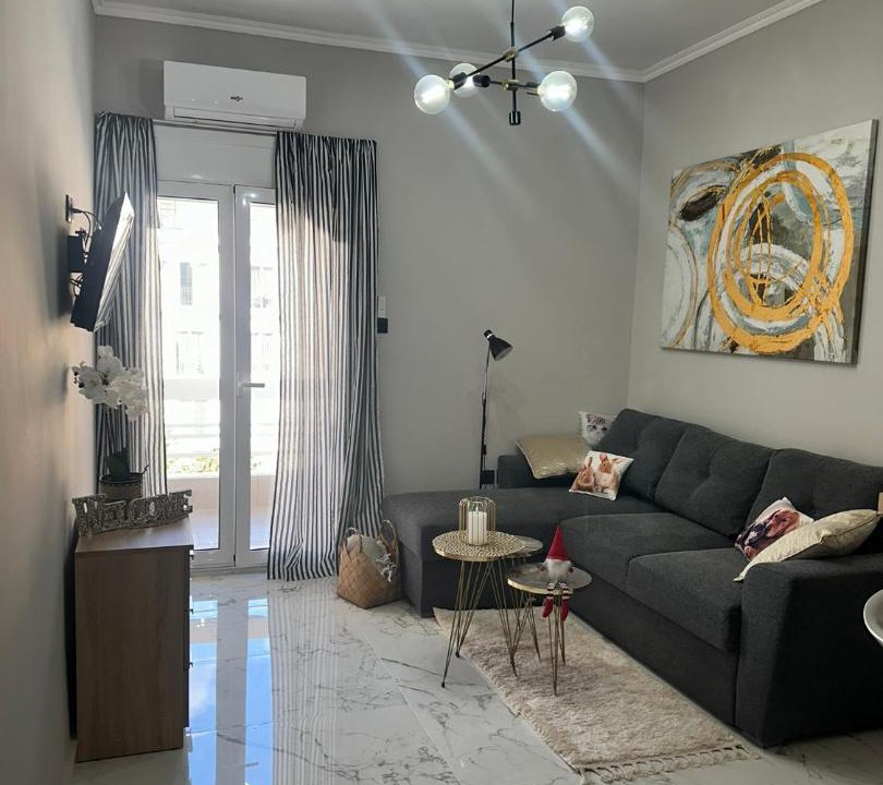 Photo of Others in Loutraki