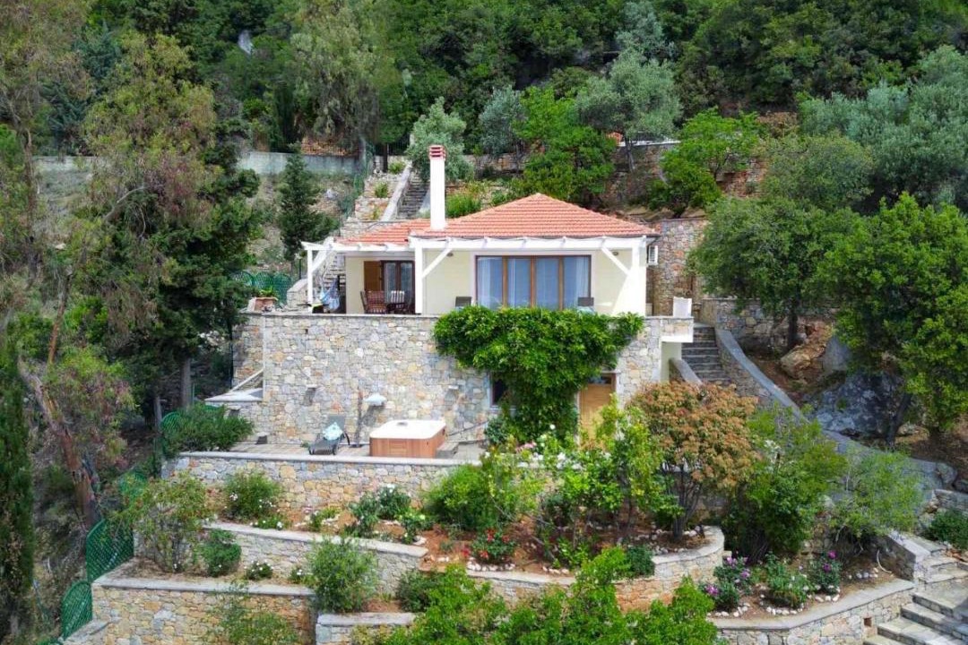 Photo of Others in Nimfea