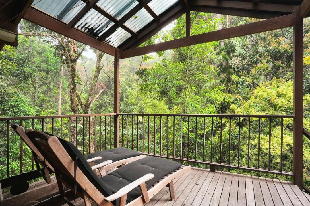 Photo of Others in Kuranda