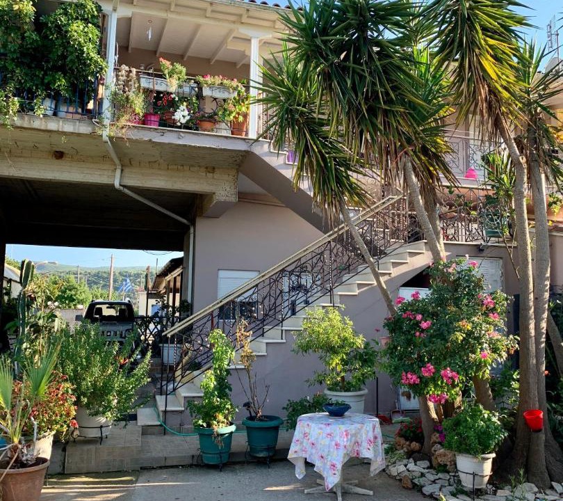 Photo of Others in Agios Nikolaos