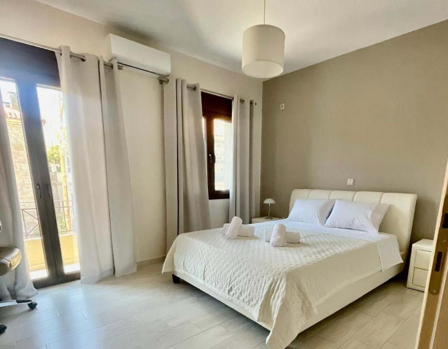 Photo of Bedroom in Sipiada