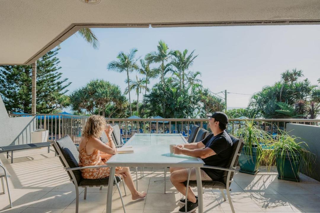 Photo of Others in Currumbin