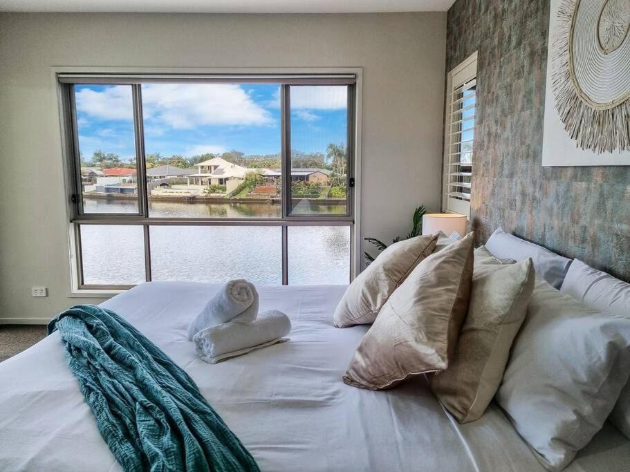 Photo of Bedroom in Birtinya