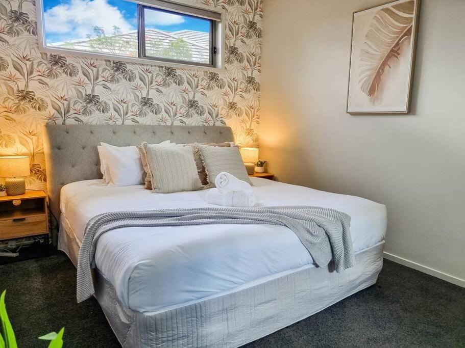 Photo of Bedroom in Birtinya