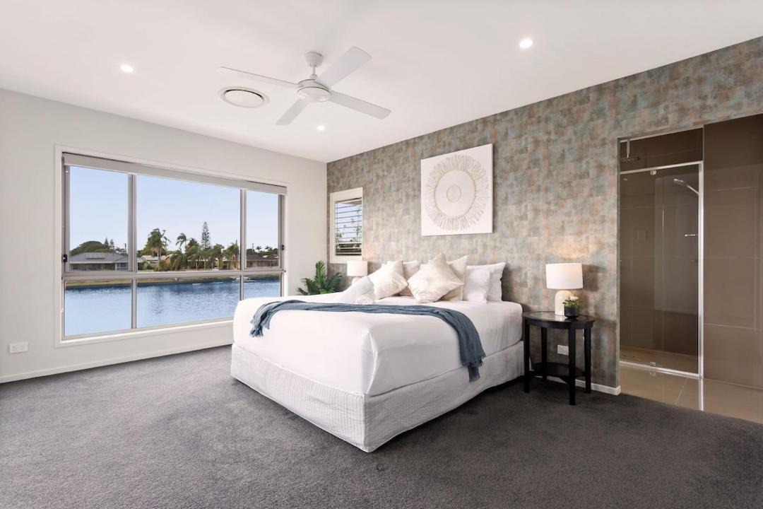Photo of Bedroom in Birtinya