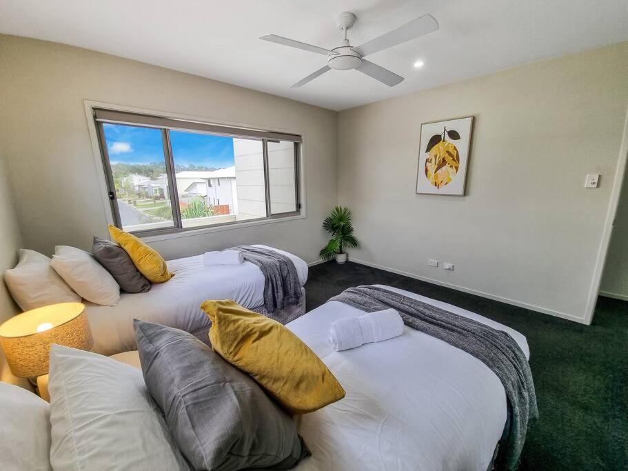 Photo of Bedroom in Birtinya