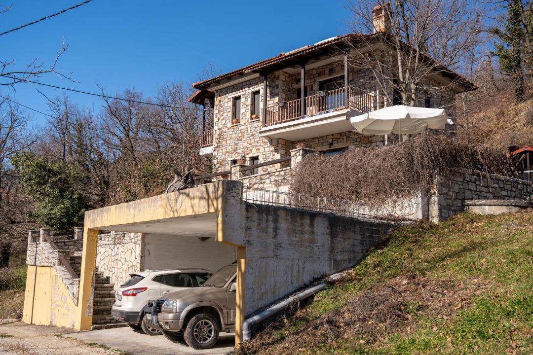 Photo of Others in Kalivia Filaktis
