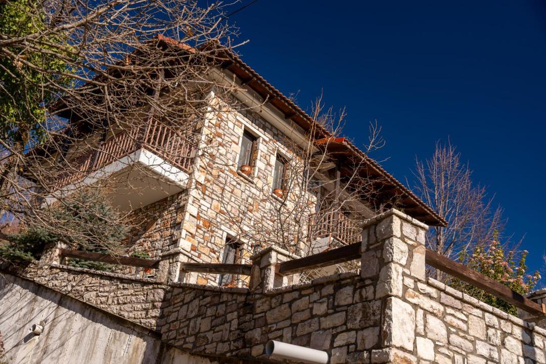 Photo of Others in Kalivia Filaktis