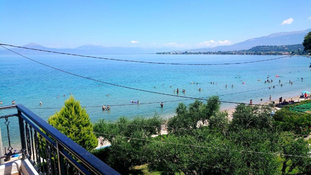 Photo of Others in Patras