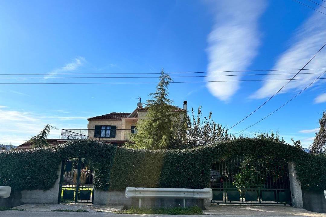Photo of Others in Arta