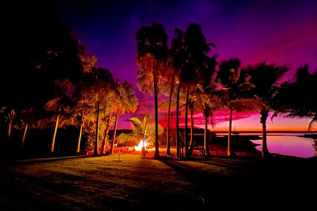 Photo of Others in Rainbow Beach