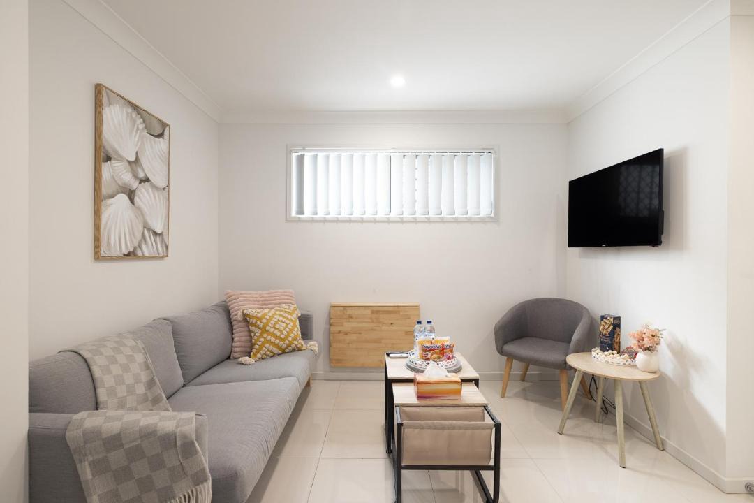 Photo of Others in Rocklea