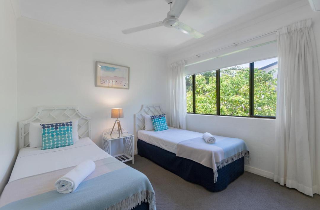 Photo of Others in Port Douglas