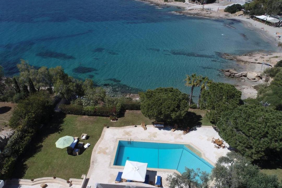Photo of Others in Saronikos