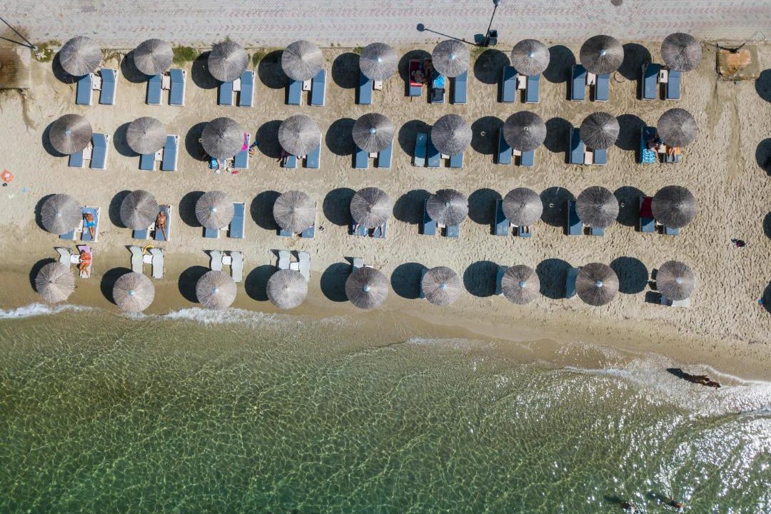 Photo of Others in Siviri