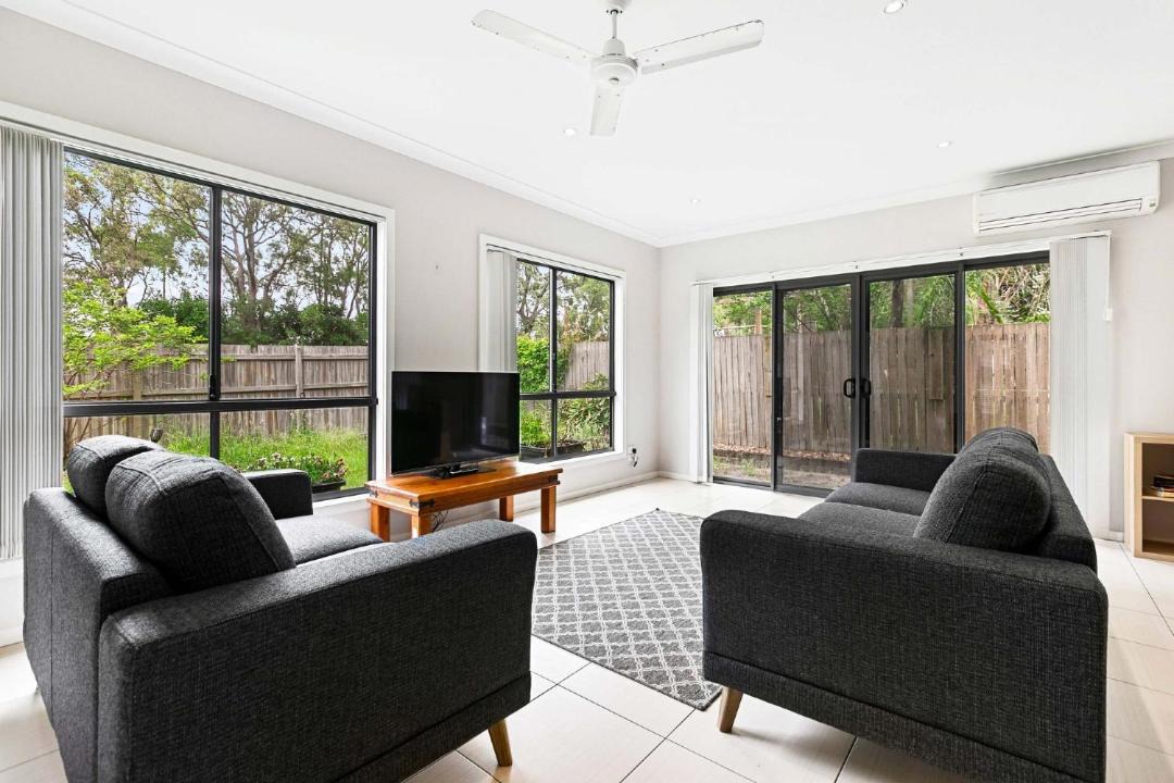 Photo of Livingroom in Pialba