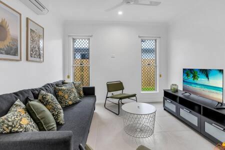 Photo of Livingroom in Smithfield