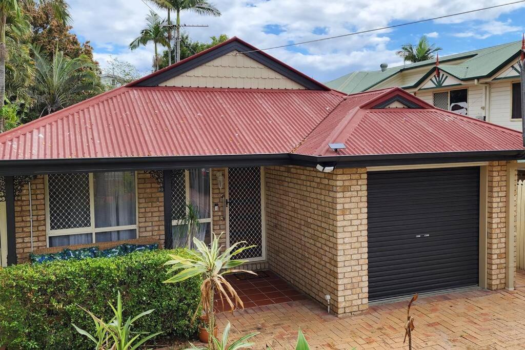 Photo of Others in Greenslopes